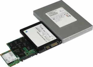 HP 724415-001