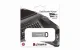 Kingston Technology DataTraveler Kyson #4