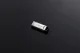 Kingston Technology DataTraveler Kyson #7