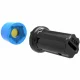 RAM Mount RAP-S-NUT5-5U #2