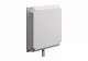 Cisco AIR-ANT2566P4W-RS=