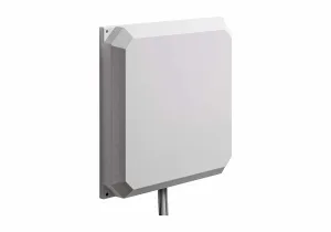 Cisco AIR-ANT2566P4W-RS=