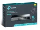 TP-LINK TL-SG1024D #4