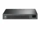 TP-LINK TL-SG1024D #3