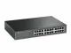 TP-LINK TL-SG1024D #2