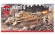 Airfix A02308V