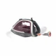Tefal Ultragliss Anti-Calc Plus FV6840 #4