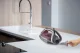 Tefal Ultragliss Anti-Calc Plus FV6840 #5