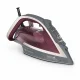 Tefal Ultragliss Anti-Calc Plus FV6840