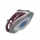 Tefal Ultragliss Anti-Calc Plus FV6840 #2