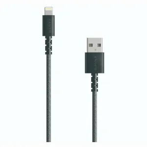 Anker A8012H12