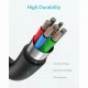 Anker A8012H12 #2