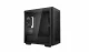 DeepCool CH370 #2