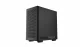 DeepCool CH370 #9