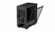 DeepCool CH370 #7