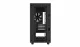 DeepCool CH370 #4