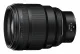 Nikon NIKKOR Z 85mm f/1.2 S