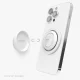 Vonmählen Backflip Mag #5