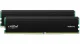 Crucial Pro CP2K32G4DFRA32A