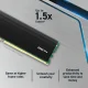 Crucial Pro CP2K32G4DFRA32A #2