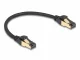 DeLOCK 80246 #2