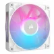 Corsair iCUE LINK RX120 RGB