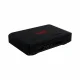 ASUS ROG RNUC14SRKU710002I #6