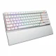 ASUS ROG Strix Scope II 96 Wireless #4