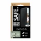 PanzerGlass SAFE. by PanzerGlass 2-Way Privacy Screen Protector iPhone 16 Pro Max Ultra-Wide Fit #3