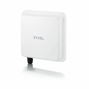 ZyXEL Nebula FWA710