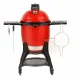 Kamado Joe Classic Joe Series III