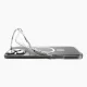 Spigen Crystal Flex (MagFit) #3