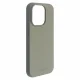 GreyLime COIP14XL03 #2