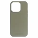 GreyLime COIP14XL03