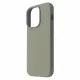 GreyLime COIP14XL03 #6