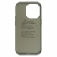 GreyLime COIP14XL03 #5