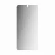 PanzerGlass SAFE. by PanzerGlass 2-Way Privacy Screen Protector Samsung Galaxy S25+ S24+ Ultra-Wide Fit w. EasyAligner #4