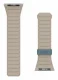 Urban Armor Gear 194160118051 #2