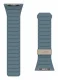 Urban Armor Gear 194160118051
