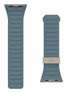 Urban Armor Gear 194160118051