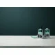 Electrolux M3HCC301 #5