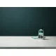 Electrolux M3HCC301 #4
