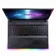 Gigabyte AORUS MASTER 18 BZHC6DED42SP #7