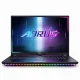 Gigabyte AORUS MASTER 18 BZHC6DED42SP