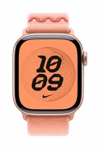 Apple Nike Sport Loop