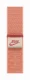 Apple Nike Sport Loop #2