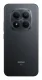 Xiaomi Redmi Note 15 Pro+ 5G #2