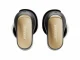 Bose QuietComfort Ultra (2nd Gen) #2