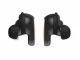 Bose QuietComfort Ultra (2nd Gen) #3