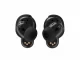 Bose QuietComfort Ultra (2nd Gen) #4